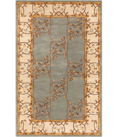 Livabliss Caesar CAE-1100-26x8 rug