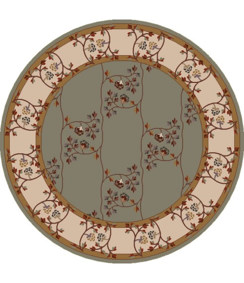 Livabliss Caesar CAE-1100-26x8 rug