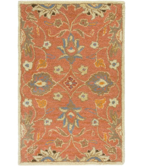 Livabliss Caesar CAE-1107-2x3 rug