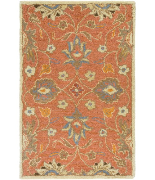 Surya Caesar CAE-1107-2x3 rug