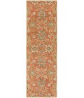 Livabliss Caesar CAE-1107-26x8 rug