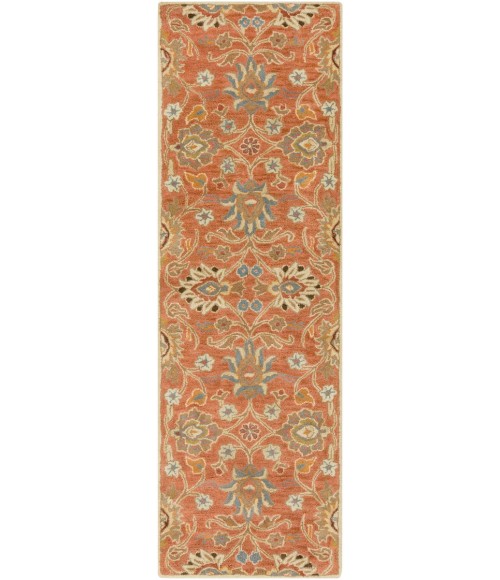 Livabliss Caesar CAE-1107-26x8 rug