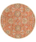 Livabliss Caesar CAE-1107-99ROUND rug