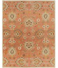 Livabliss Caesar CAE-1107-76x96 rug