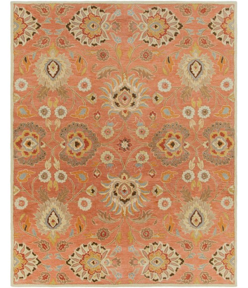Livabliss Caesar CAE-1107-76x96 rug