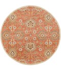 Surya Caesar CAE-1107-8ROUND rug