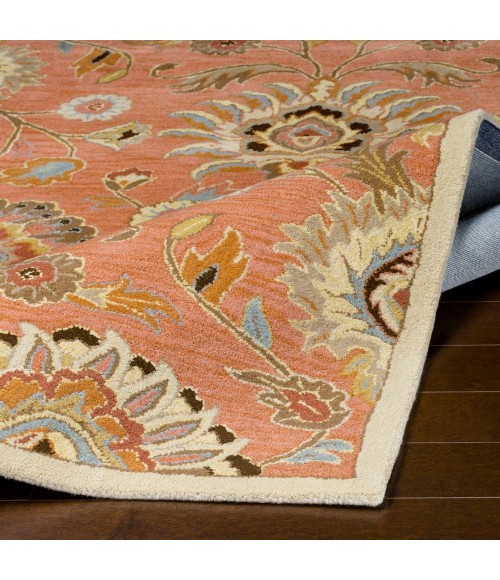 Surya Caesar CAE-1107-2x3 rug