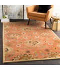 Livabliss Caesar CAE-1107-8x10OVAL rug