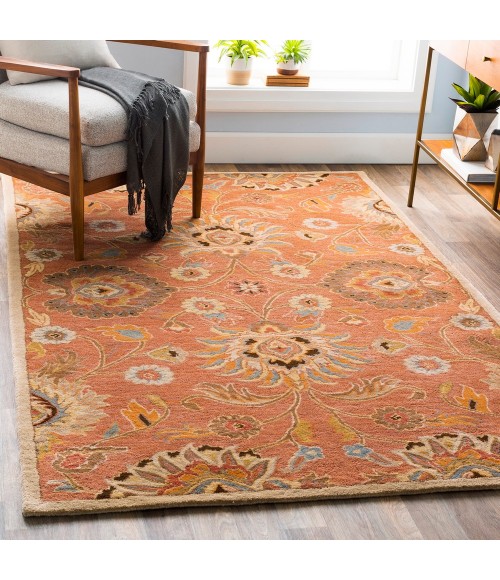 Livabliss Caesar CAE-1107-2x3 rug