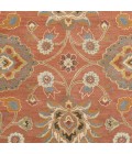Livabliss Caesar CAE-1107-8x10OVAL rug
