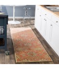 Livabliss Caesar CAE-1107-26x8 rug