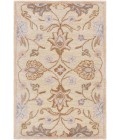 Surya Caesar CAE-1109-2x3 rug