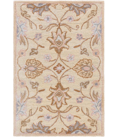 Surya Caesar CAE-1109-2x3 rug