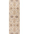 Livabliss Caesar CAE-1109-26x8 rug