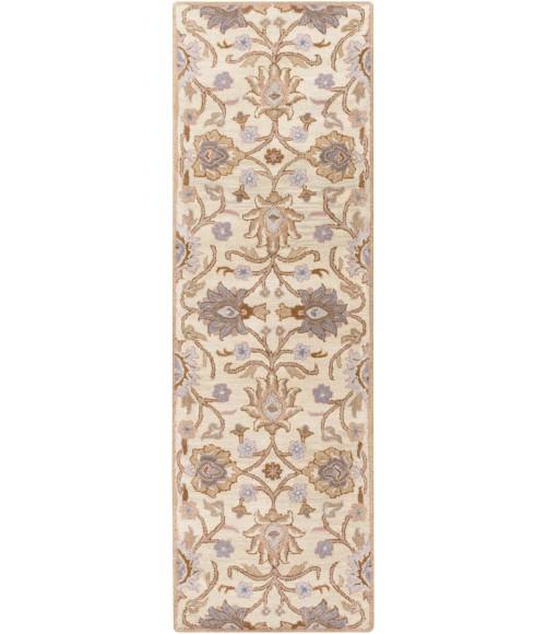 Livabliss Caesar CAE-1109-26x8 rug