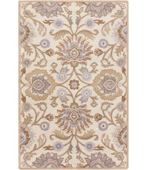 Livabliss Caesar CAE-1109-24Hearth