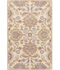 Livabliss Caesar CAE-1109-12x15 rug