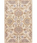 Surya Caesar CAE-1109-6x9 rug