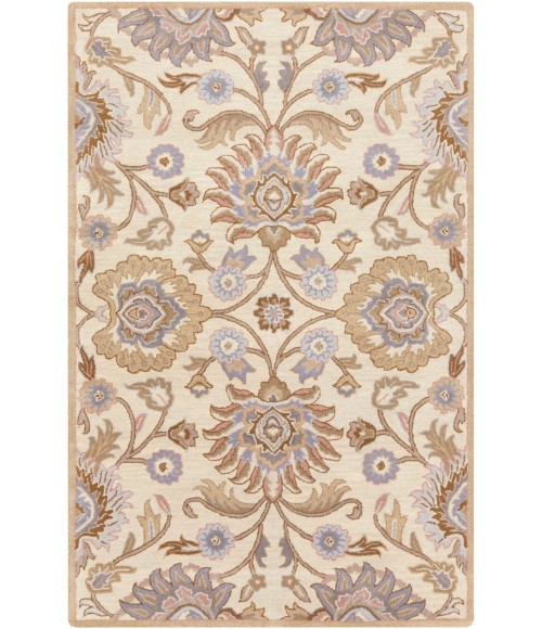 Surya Caesar CAE-1109-6x9 rug