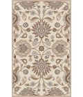 Surya Caesar CAE-1109-8x10OVAL rug