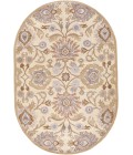 Livabliss Caesar CAE-1109-6x9OVAL rug