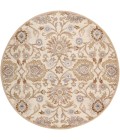 Livabliss Caesar CAE-1109-99ROUND rug