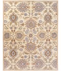 Livabliss Caesar CAE-1109-76x96 rug