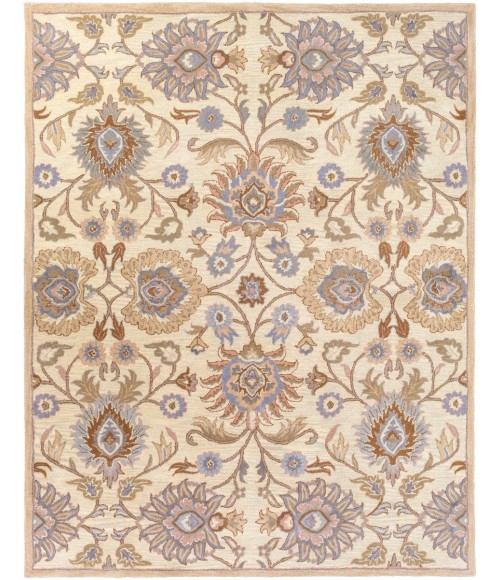 Livabliss Caesar CAE-1109-76x96 rug