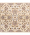 Livabliss Caesar CAE-1109-8SQUARE rug