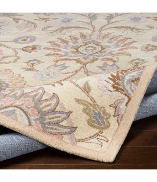 Surya Caesar CAE-1109-5x8 rug