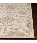 Surya Caesar CAE-1109-8x10OVAL rug