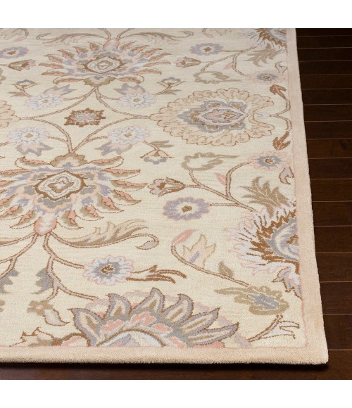 Surya Caesar CAE-1109-5x8 rug