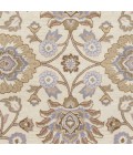 Livabliss Caesar CAE-1109-8x10OVAL rug