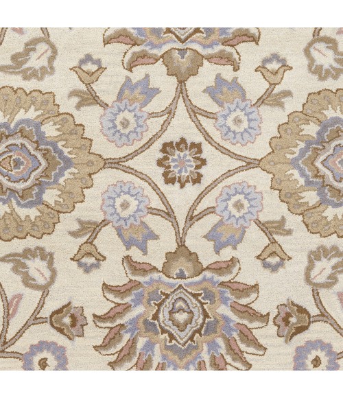 Livabliss Caesar CAE-1109-8x10OVAL rug
