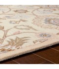 Surya Caesar CAE-1109-5x8 rug