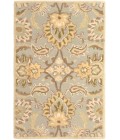 Livabliss Caesar CAE-1111-2x3 rug