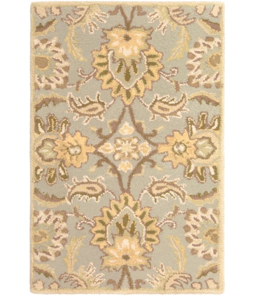 Livabliss Caesar CAE-1111-2x3 rug