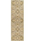 Livabliss Caesar CAE-1111-3x12 rug