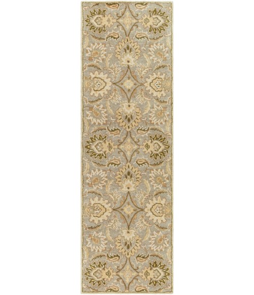 Livabliss Caesar CAE-1111-3x12 rug
