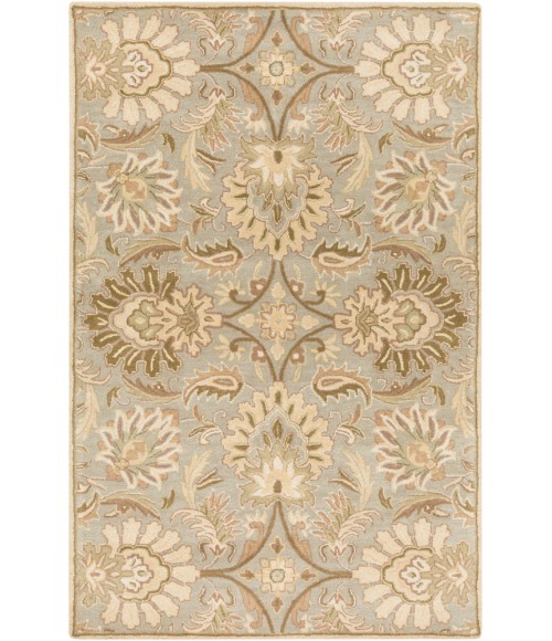 Livabliss Caesar CAE-1111-24Hearth