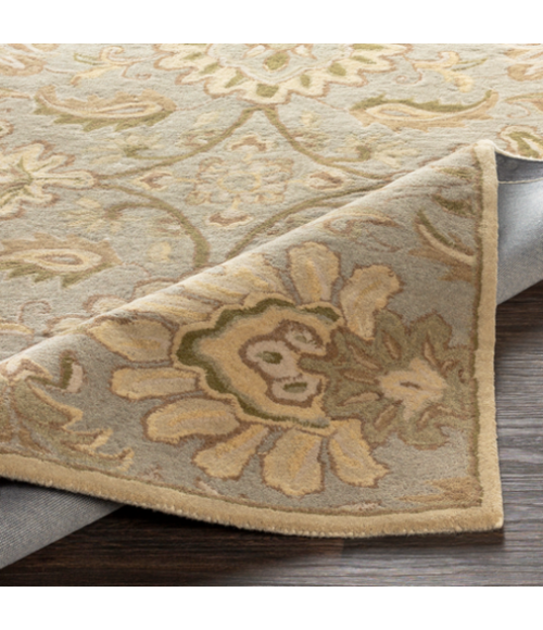 Livabliss Caesar CAE-1111-24Hearth