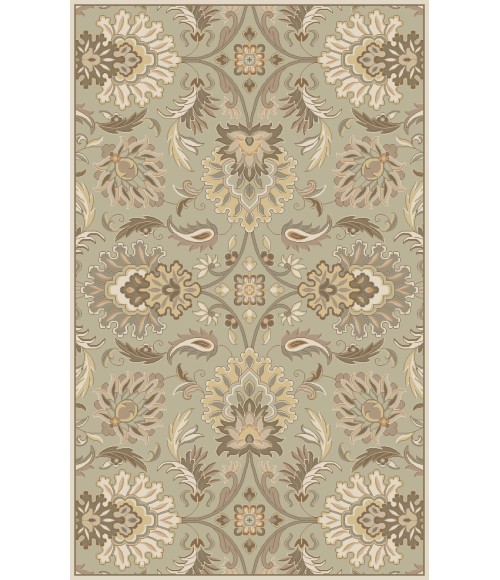 Livabliss Caesar CAE-1111-99ROUND rug