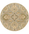 Livabliss Caesar CAE-1111-99ROUND rug