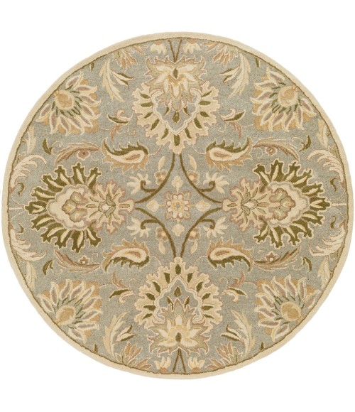 Livabliss Caesar CAE-1111-99ROUND rug
