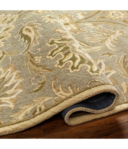 Livabliss Caesar CAE-1111-99ROUND rug