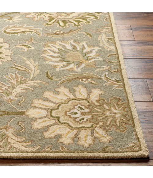 Livabliss Caesar CAE-1111-99ROUND rug