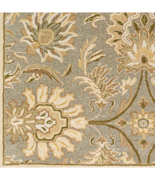 Livabliss Caesar CAE-1111-99ROUND rug