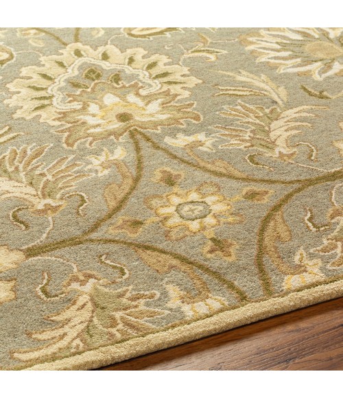 Livabliss Caesar CAE-1111-99ROUND rug