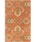 CAESAR RUG Surya Caesar CAE-1112-24Hearth