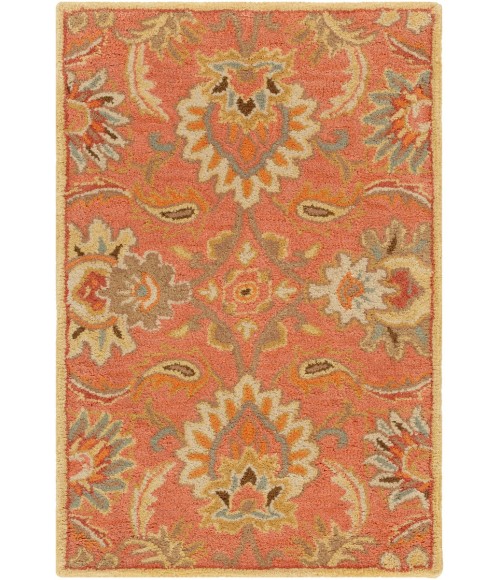 Surya Caesar CAE-1112-2x3 rug